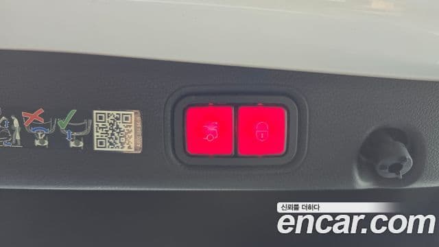 Mercedes-Benz E-класс W213 AMG Line, 2023 20