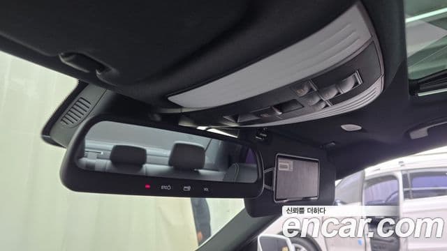 Mercedes-Benz E-класс W212 Avantgarde, 2014 15