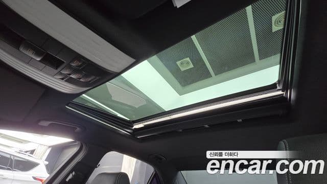 Mercedes-Benz E-класс W212 Avantgarde, 2014 16