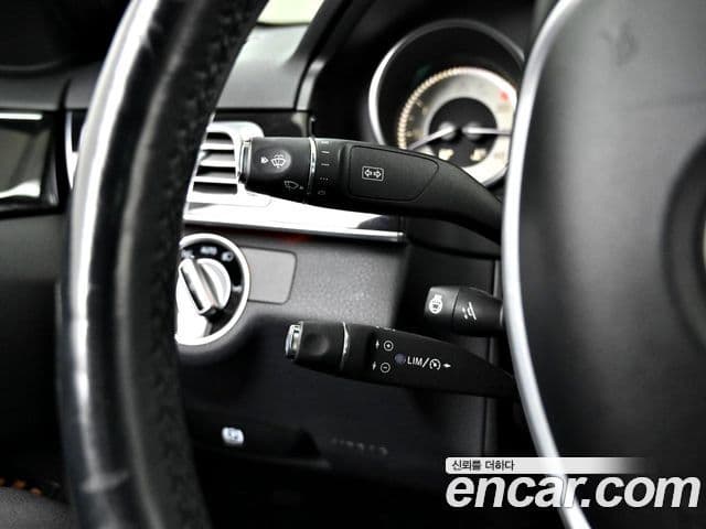 Mercedes-Benz E-класс W212 Avantgarde, 2014 18