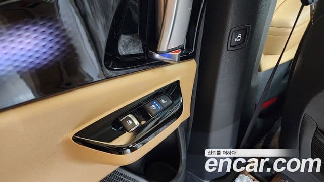 Kia Carnival 4세대 Signature, 2022 18