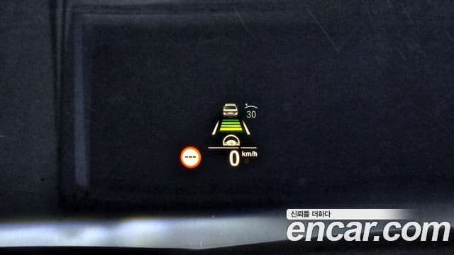 BMW 5시리즈 (G30) 530i M Sport, 2023 14