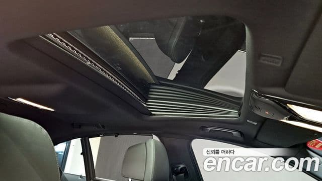 BMW 5시리즈 (G30) 530i M Sport, 2023 18