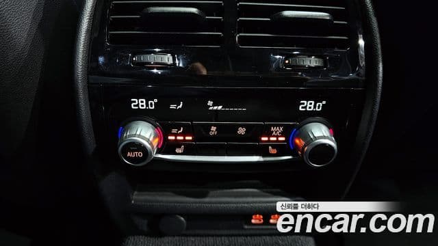 BMW 5시리즈 (G30) 530i M Sport, 2023 19