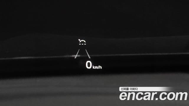 Kia Seltos Gravity, 2022 17