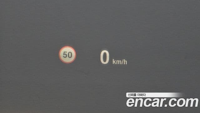 BMW 5시리즈 (F10), 2015 17