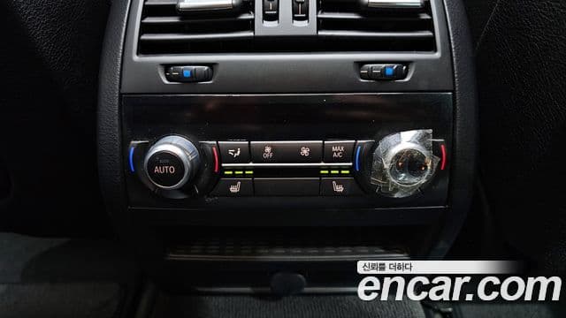 BMW 5시리즈 (F10), 2015 19