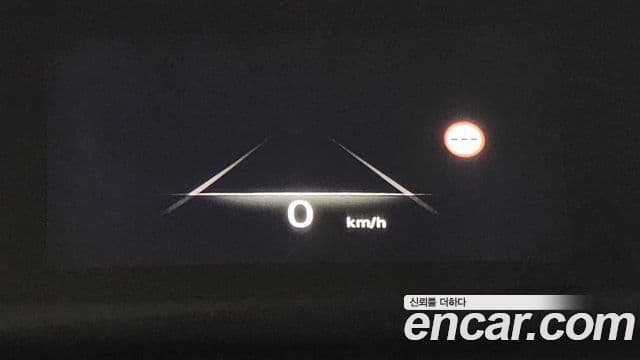 Genesis GV80, 2022 14