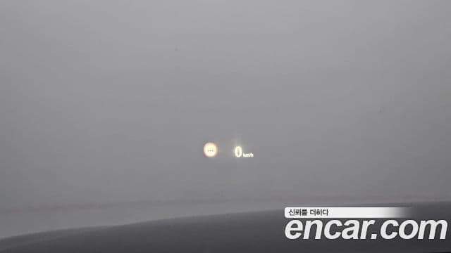 BMW 4시리즈 (F32) 420d Luxury Gran Coupe, 2019 16