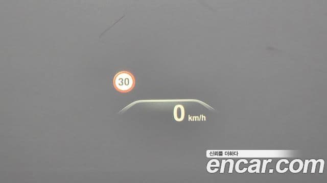 BMW 5시리즈 (G30) 520d xDrive M Sport, 2018 17