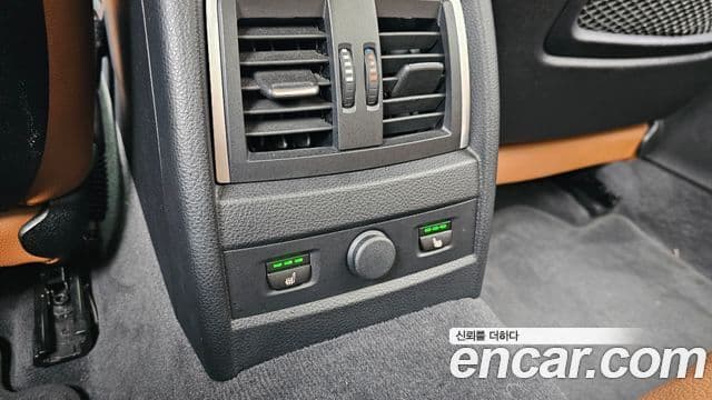 BMW 3시리즈 (F30) Luxury, 2017 18