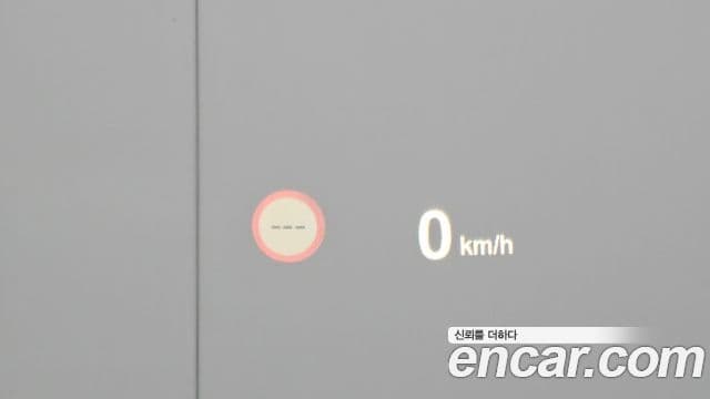 BMW 3시리즈 (F30) Luxury, 2017 20