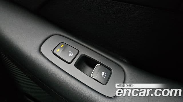 Hyundai Sonata гибрид (DN8) Family, 2021 18