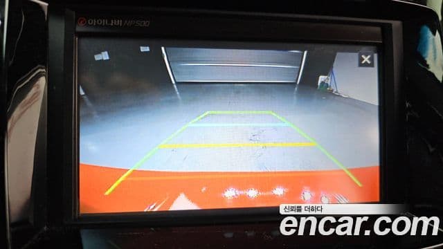 Hyundai i30(новый кузов / новое поколение) 1.6 GDI PYL, 2014 15