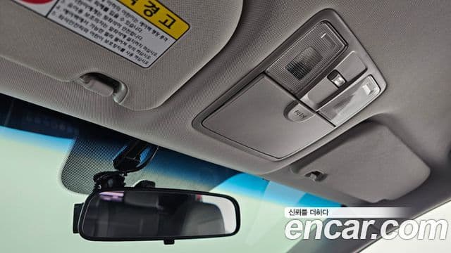 Hyundai i30(новый кузов / новое поколение) 1.6 GDI PYL, 2014 17