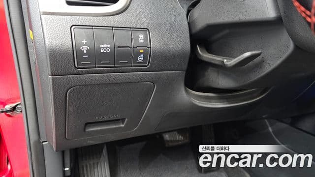 Hyundai i30(новый кузов / новое поколение) 1.6 GDI PYL, 2014 19