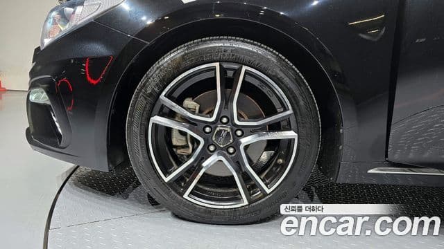 Kia The / новый New K5 2세대 Noblesse Special, 2019 все фото