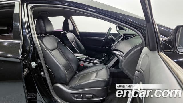 Hyundai i40 Modern, 2012 11