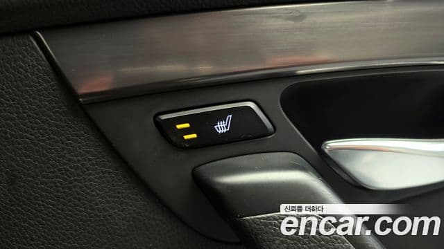 Hyundai i40 Modern, 2012 18