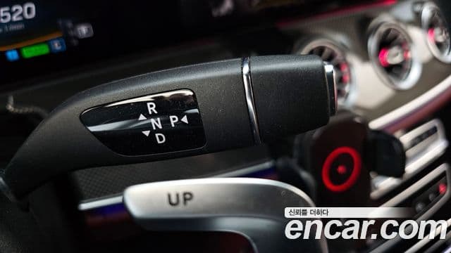 Mercedes-Benz CLS-класс C257 AMG CLS53 4MATIC+, 2023 9