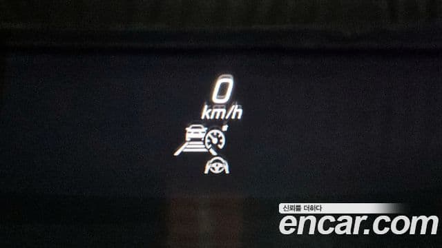 Mercedes-Benz CLS-класс C257 AMG CLS53 4MATIC+, 2023 18