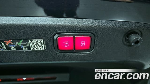 Mercedes-Benz CLS-класс C257 AMG CLS53 4MATIC+, 2023 20