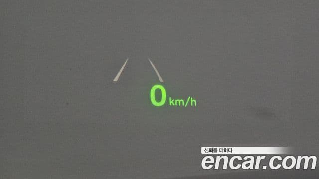 Genesis G90 Luxury, 2019 18