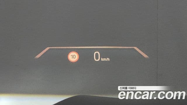 BMW X5 (G05) xDrive 50e M Sport, 2024 17