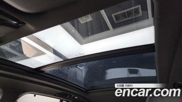 BMW X5 (G05) xDrive 50e M Sport, 2024 18