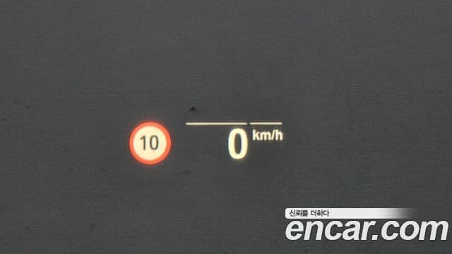 BMW 5시리즈 (G30) 530i M Sport, 2022 17