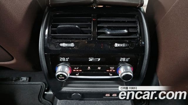 BMW 5시리즈 (G30) 530i M Sport, 2022 18