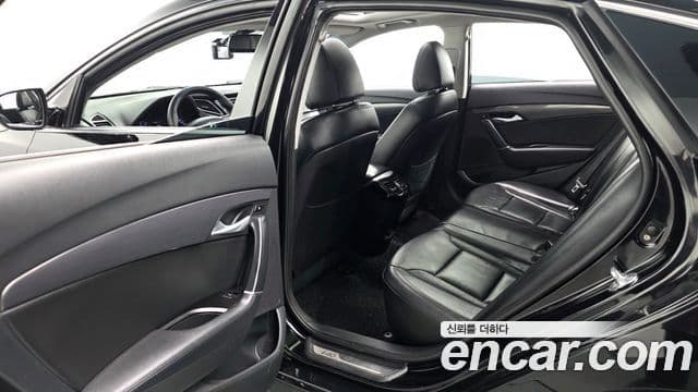 Hyundai i40 살룬 PYL, 2014 12