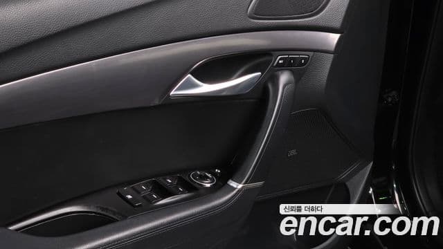 Hyundai i40 살룬 PYL, 2014 17