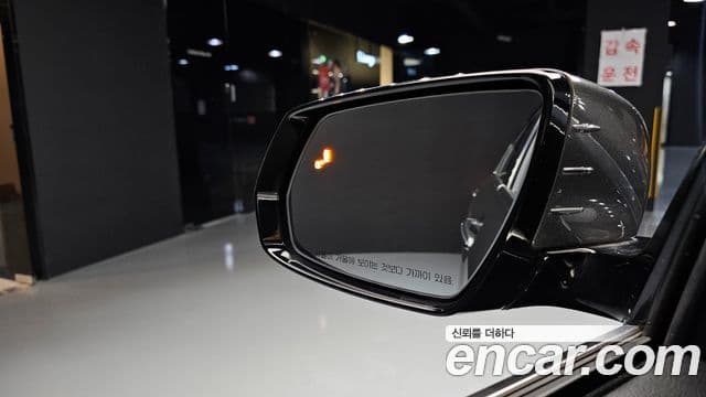 Genesis G80 Premium Luxury, 2017 17