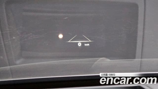 Genesis GV80, 2024 20