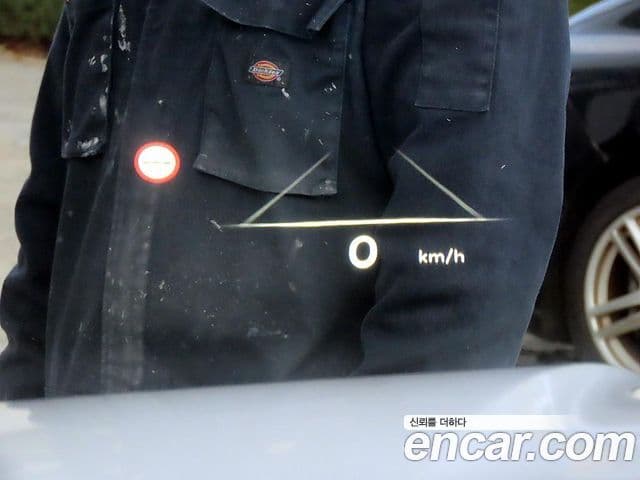 Genesis GV80, 2024 10