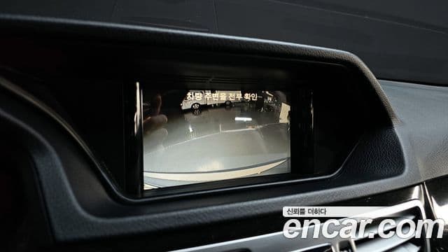 Mercedes-Benz E-класс W212 Avantgarde, 2015 17