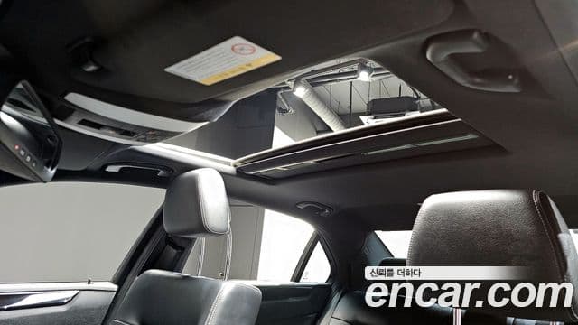 Mercedes-Benz E-класс W212 Avantgarde, 2015 18