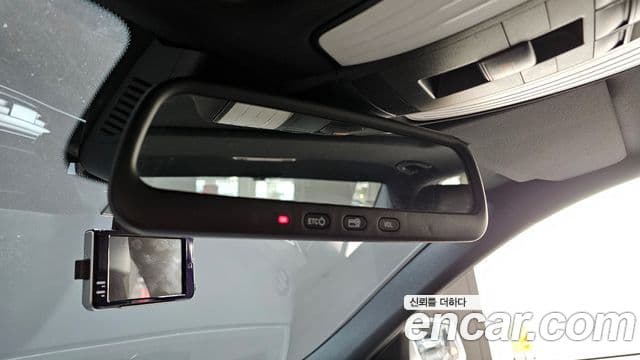 Mercedes-Benz E-класс W212 Avantgarde, 2015 19