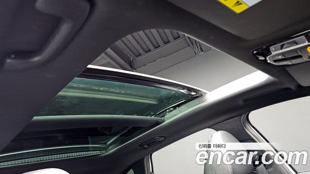 Hyundai Tucson гибрид (NX4) Inspiration, 2022 18