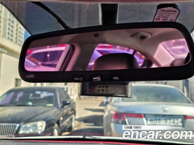 Hyundai Avante AD 1.6 e-VGT Smart, 2016 16