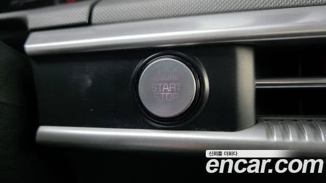 Kia K5 3세대 Trendy, 2020 18
