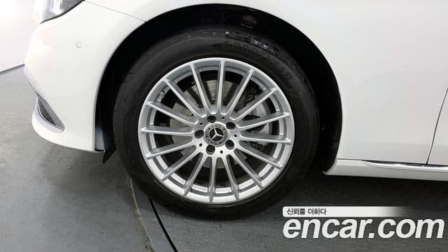 Mercedes-Benz E-класс W213 Exclusive, 2022 все фото