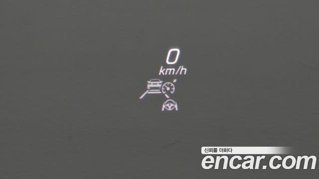 Mercedes-Benz E-класс W213 Exclusive, 2022 17