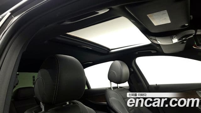 Mercedes-Benz E-класс W213 Exclusive, 2022 18