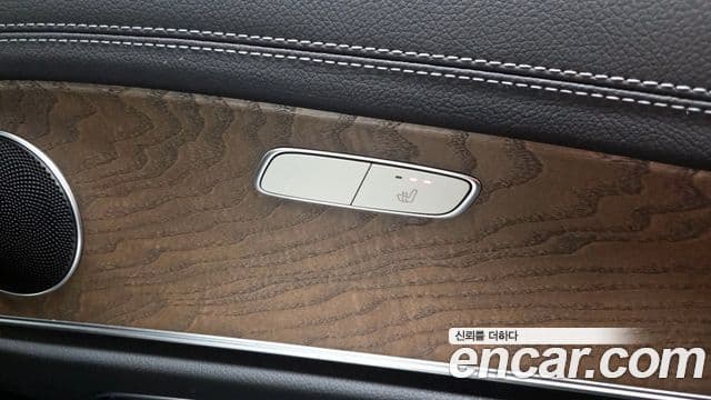 Mercedes-Benz E-класс W213 Exclusive, 2022 19