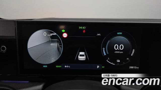 Hyundai Grandeur гибрид (GN7) Calligraphy, 2025 8