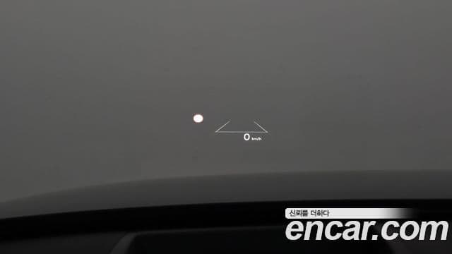 Hyundai Grandeur гибрид (GN7) Calligraphy, 2025 16