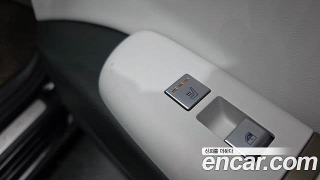 Hyundai Grandeur гибрид (GN7) Calligraphy, 2025 19