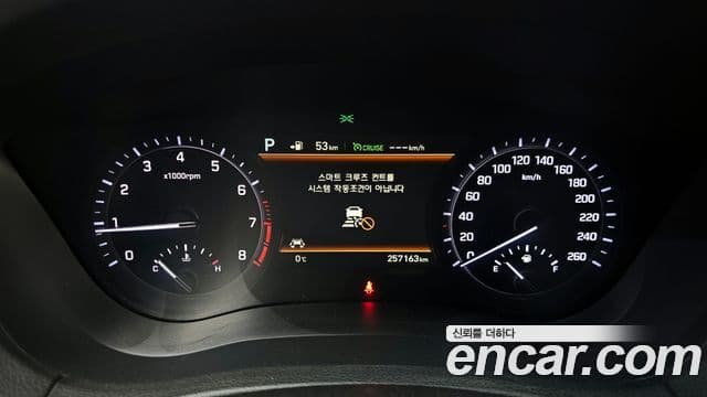 Genesis G80 Sport, 2018 8